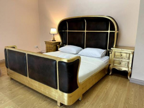 SpaciousLuxury 4BR Seksyen 7/UITM Shah Alam/I-City